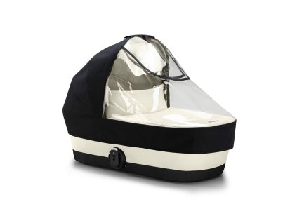 cyb 24 int y315 gazelles cot sebe raincover 183d1dd7e5d4af70