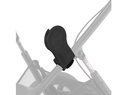 cyb 24 int deta avispin blk adapters cot greyedout 18ee5f7595abd970