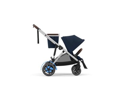 cyb 24 int y270 e gazelles shopper seata slv ocbl 18f1426e62dde970