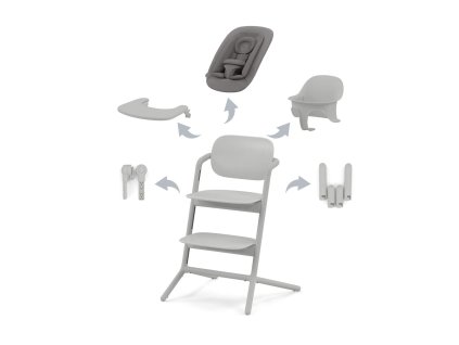 cyb 24 eu y045 lemochair sugr 4in1 17d516c512461b70