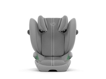 cyb 24 eu y000 solutiong2 sngr plus 191a1f501f903270