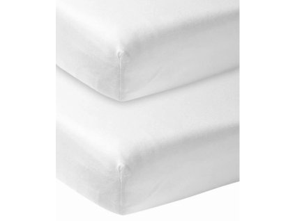 Snímek obrazovky 2024 11 27 132559