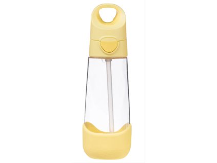 Snímek obrazovky 2025 01 06 122217