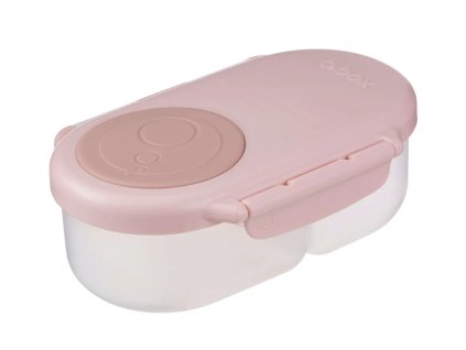 Snímek obrazovky 2025 01 06 130922