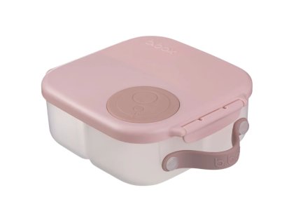 Snímek obrazovky 2025 01 06 132308