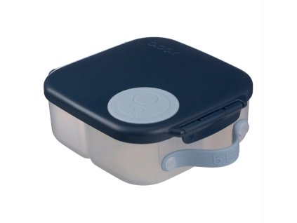 Snímek obrazovky 2025 01 06 133426