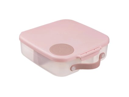 Snímek obrazovky 2025 01 06 133752