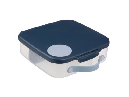 Snímek obrazovky 2025 01 06 134757