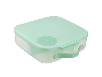 Snímek obrazovky 2025 01 06 135248