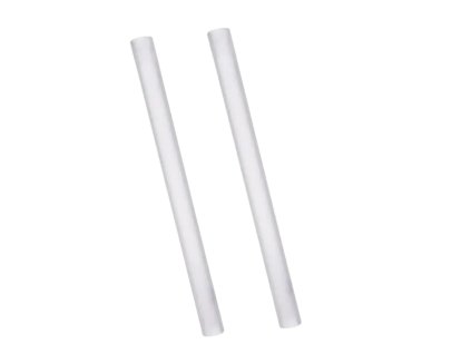 Snímek obrazovky 2025 01 14 111547