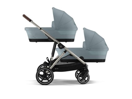 cyb 24 int y270 gazelles cot tpe srbl duo 191c17e10e39fe70