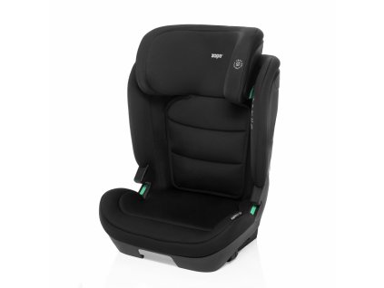 8595114456956 zop022613 night black 1 z308307z