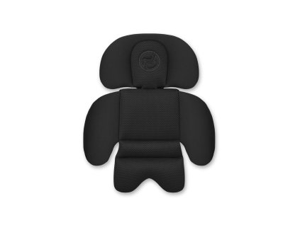 cyb 23 eu y000 inlay sironag plus black 18abc7cc428d2170