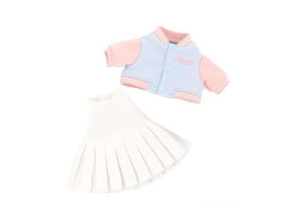 set obleceni pro pejska lucky doggy evening walk