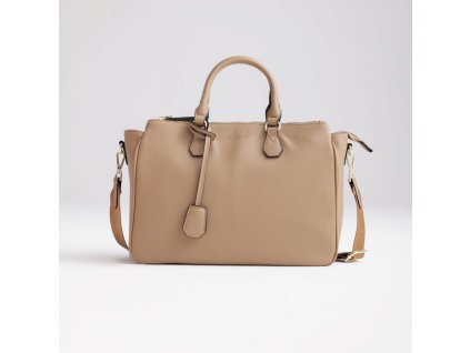 prebalovaci taska na kocarek joissy mila beige