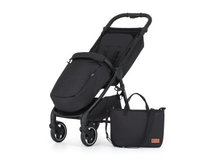 PETITE&MARS Konstrukce Royal3 Black