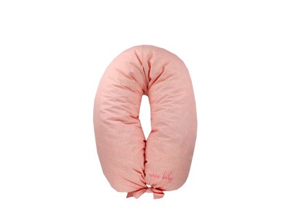 vyr 1904 kp dots coral