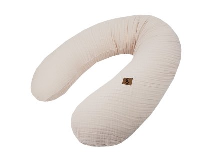 PO 36 BEIGE