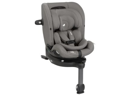 Joie i-Pivot™ Grow 2025 thunder