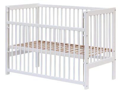 Snímek obrazovky 2026 01 26 125811