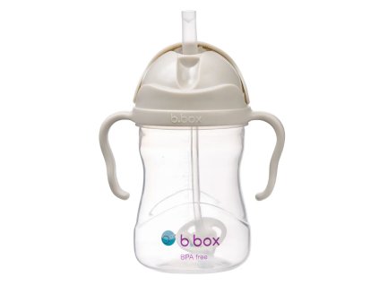 Snímek obrazovky 2025 05 20 135216