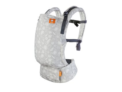 detail g 4197 tbca7t37 1