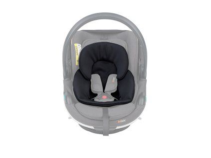 BeSafe Preemie Inlay