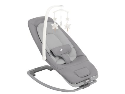 Joie dreamer™ arctic