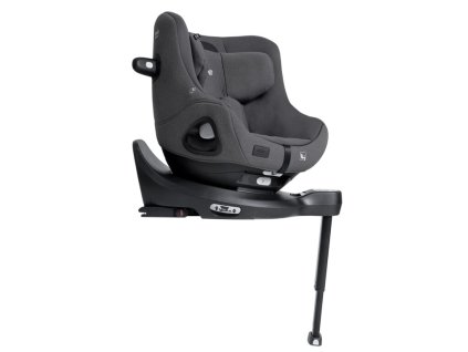 Joie i-Harbour™ W / Base Signature 2025 ebony