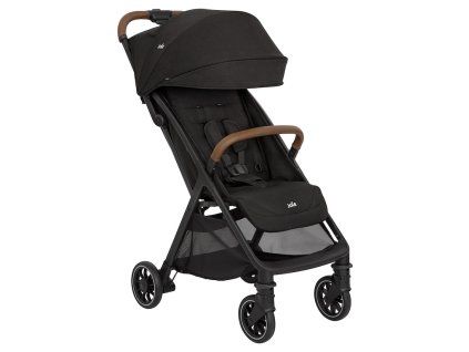 Joie pact™ pro shale