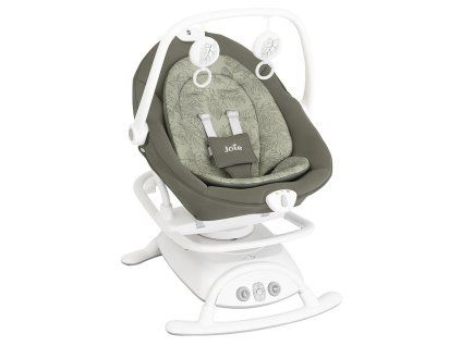 Joie sansa™ 2in1 palms