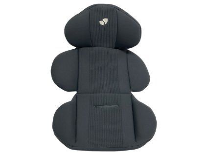 Joie vložka i-Harbour™ E