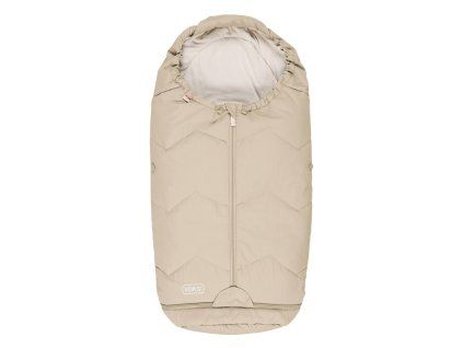 Voksi Sky Light seashellsand solid