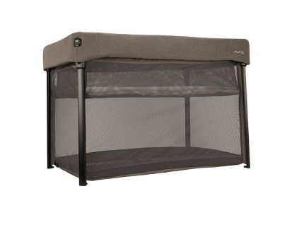 Nuna PAAL™ granite