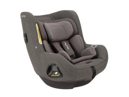 Nuna TODL™ next thunder