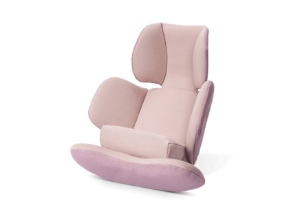 Snímek obrazovky 2025 06 10 134634