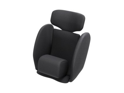 Snímek obrazovky 2025 09 03 133006