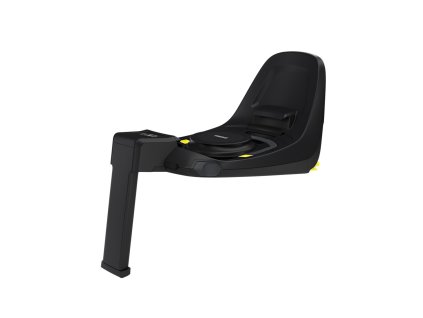 Thule Alfi  ISOFIX base