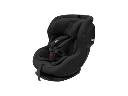 Thule Autosedačka Elm Black