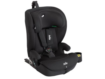 Joie i-Irvana™ Max mercury