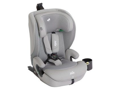 Joie i-Irvana™ Max quartz