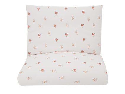 KPO 07 2 BEIGE MEADOW