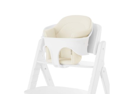 cyb 24 int deta click fold babyset inlay alwh greyedout 18f2a291f659ce70