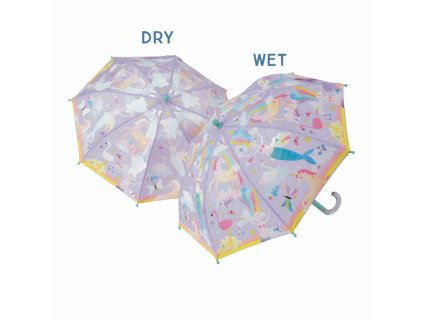 floss rock dazdnik fantazia 43P6399