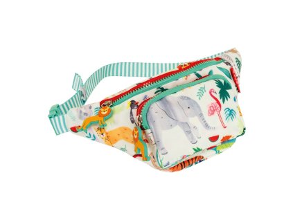 48P6012 FlossRock ladvinka Dzungle v3