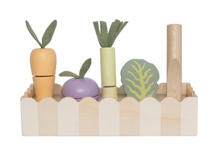 702 a451e2bd8c c2564 stack and cut vegetables full