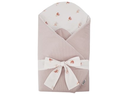 RO 27 BEIGE MEADOW