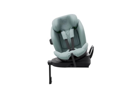 Q15074 Avionaut Autosedacka Stardust Airflow Mint 003