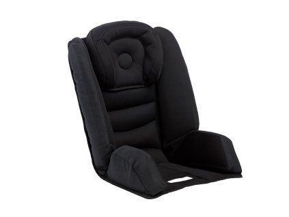 Tfk seat reducer universal black