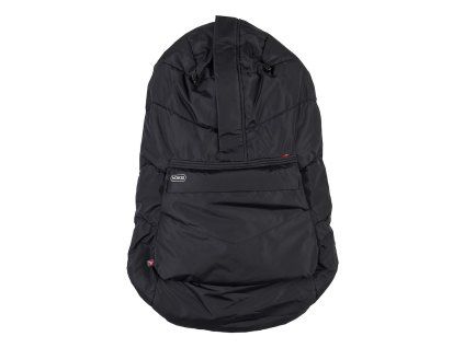 Voksi Carrier Cover black